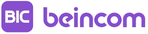 Logo Beincom